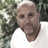 Ale Bettino profil fotoğrafı