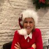 Karen Lister's profile picture