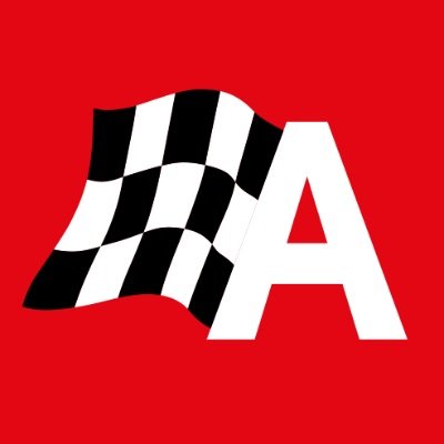Autosport's profile picture