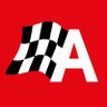 Autosport's profile picture