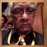 🇮🇳 SAGAR RAWAL🧡🤍💚 profil fotoğrafı
