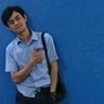 Profilbild von caturp2810