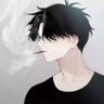 闷骚男's profile picture