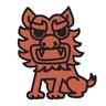 tosi 的头像