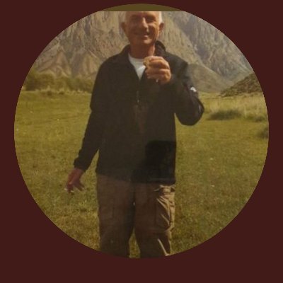 יוסי שחבר's profile picture