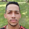 Profilbild von Juninho