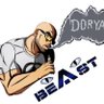Profilbild von Uncle BeAsT(ビースト おじさん)