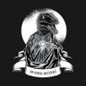 Crypto RaptorGod5's profile picture