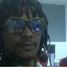 Maropeng's profile picture