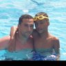 haitham sobhy's profile picture