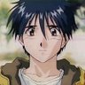 Kenzan Yukishiro's profile picture