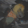 アジアジ's profile picture