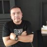 @Tatok sugiarto profil fotoğrafı