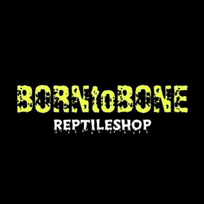BORNtoBONE_7777's profile picture