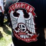 Fourteen Words🇵🇱 profil fotoğrafı