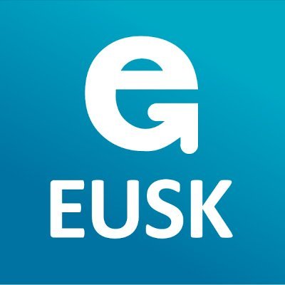 eLankidetza 🌎's profile picture