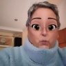 Profilbild von Pilar Navarro