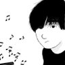 Profilbild von 55ふぁーじ