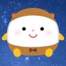 Profilbild von ぼく