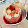 あっきー's profile picture