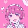 Profilbild von DorothyBestLilim
