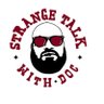 Profilbild von Strange Talk With DOC