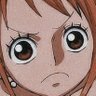 Profilbild von Titan