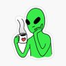 Merche's profile picture