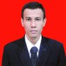 Фото профиля Mohd Gabril