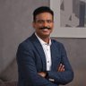 Suresh Sambandam 的头像