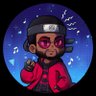 Aye Ok's profile picture