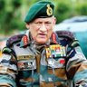 Profilbild von अशोक जोशी Ashok Joshi 🇮🇳