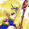 Фото профиля なっとう