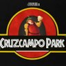 cervezologo's profile picture
