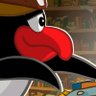 Сергей's profile picture