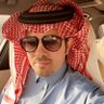 سعود البدر 的头像