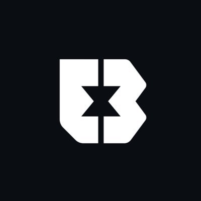 BOXXER's profile picture