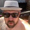 Profilbild von Jamie Kirk