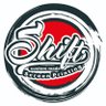 Profilbild von Sablon Shift