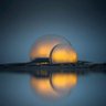 Фото профиля Yun Tung Chan