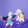 Фото профиля Luna(るな)𓆩✧︎𓆪