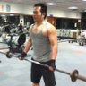 Mike Lai's profile picture