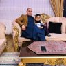 Фото профиля Moh.Naim jamali