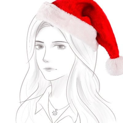 zonlicht36's profile picture