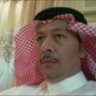 Фото профиля مصطفى البليمي