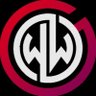 Wally Watkins's profile picture