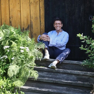 unvotoperimma's profile picture