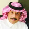 Profilbild von عبدالله ناصرالعيد..