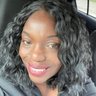 Cynthia Burley profil fotoğrafı