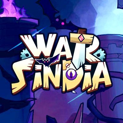 WarSindia's profile picture